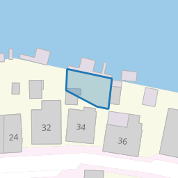 Perceel ABS01-B-5139