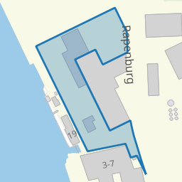 Perceel ABS01-B-5142