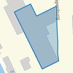 Perceel ABS01-B-5143