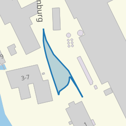 Perceel ABS01-B-5145