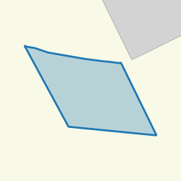 Perceel ABS01-B-5147