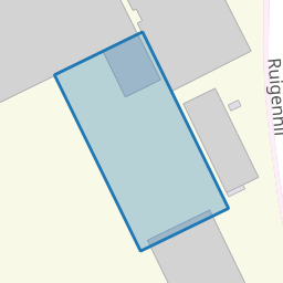 Perceel ABS01-B-5150