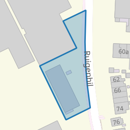 Perceel ABS01-B-5152