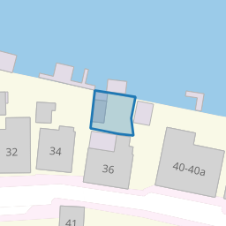 Perceel ABS01-B-5153