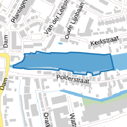 Perceel ABS01-B-5154