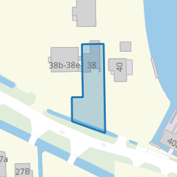 Perceel ABS01-B-5158