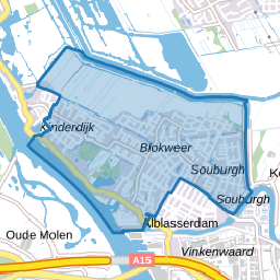 Sectie C