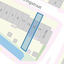 Perceel ABS01-C-1006