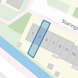 Perceel ABS01-C-1012