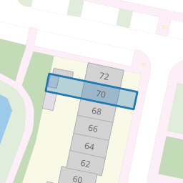 Perceel ABS01-C-1015