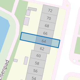 Perceel ABS01-C-1018