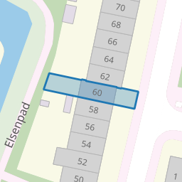 Perceel ABS01-C-1020