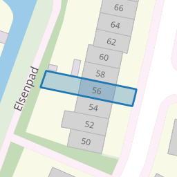 Perceel ABS01-C-1022