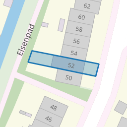 Perceel ABS01-C-1024