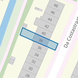 Perceel ABS01-C-1031