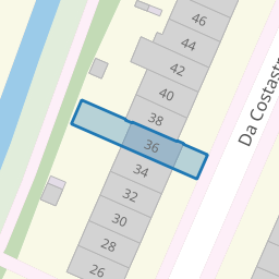 Perceel ABS01-C-1032