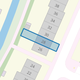 Perceel ABS01-C-1036