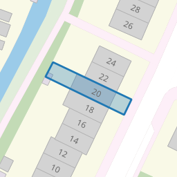 Perceel ABS01-C-1040