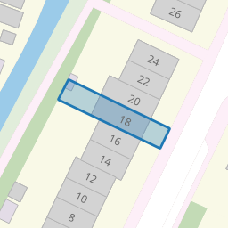 Perceel ABS01-C-1041