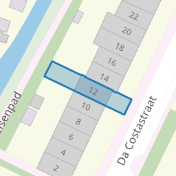 Perceel ABS01-C-1044