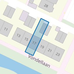 Perceel ABS01-C-1053