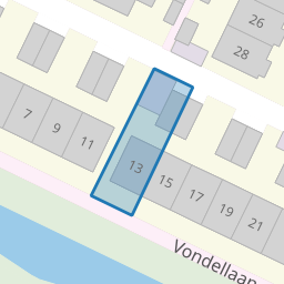 Perceel ABS01-C-1055