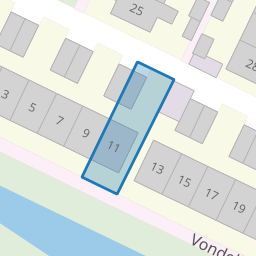 Perceel ABS01-C-1056