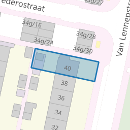 Perceel ABS01-C-1069