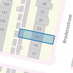 Perceel ABS01-C-1093