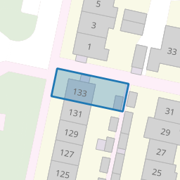 Perceel ABS01-C-1096