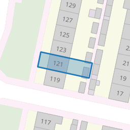 Perceel ABS01-C-1102