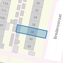 Perceel ABS01-C-1109