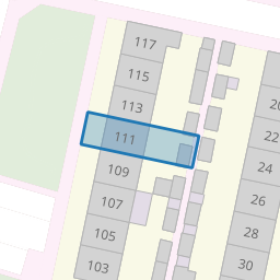 Perceel ABS01-C-1115