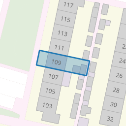 Perceel ABS01-C-1116
