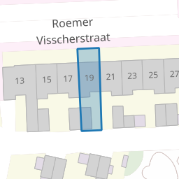 Perceel ABS01-C-1130