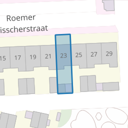 Perceel ABS01-C-1132