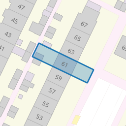 Perceel ABS01-C-1159