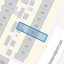 Perceel ABS01-C-1161