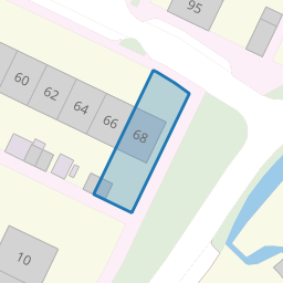 Perceel ABS01-C-1173