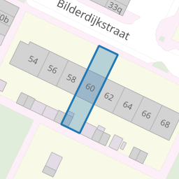 Perceel ABS01-C-1177