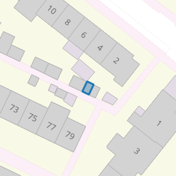 Perceel ABS01-C-1187