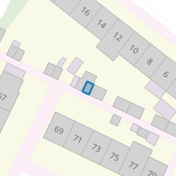 Perceel ABS01-C-1192