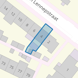 Perceel ABS01-C-1194