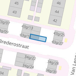 Perceel ABS01-C-1204