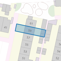 Perceel ABS01-C-1213