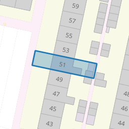 Perceel ABS01-C-1217