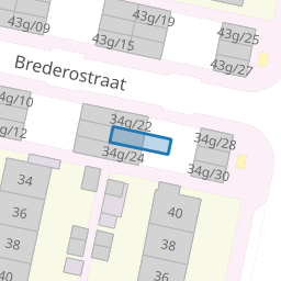 Perceel ABS01-C-1223