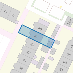 Perceel ABS01-C-1238