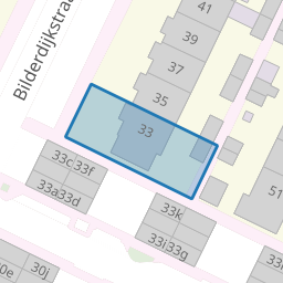 Perceel ABS01-C-1245