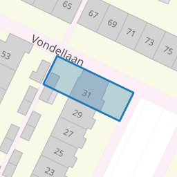 Perceel ABS01-C-1246